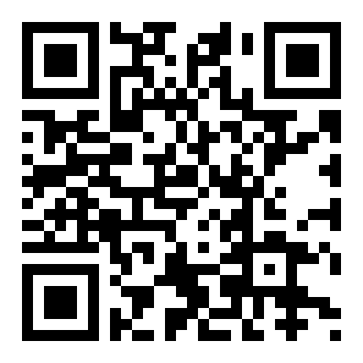 国家税务总局2015年2月26日向社会公布了第一批税务行政处罚权力清单，共涉及账簿凭证管理类、纳税申 