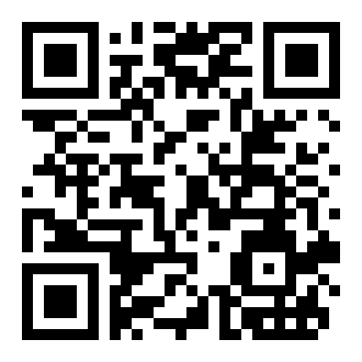 2009年我国投入R&D经费约为多少亿元： 