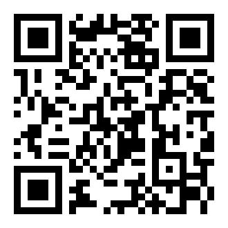 此次调查中，对居民社区宠物狗叫声反感的市民占受访市民的比重是： 