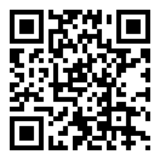 ①因为我与他人的关系通过对话，不是特点消失的合金式的“融合”，而是一种“面对面”的关系。②对话的目的 