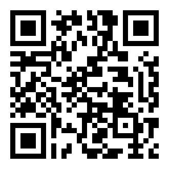 新《广告法》于2015年9月1日起正式施行，下列选项符合新《广告法》规定的是： 