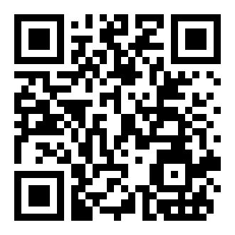 从四个图形中选出最适合的一个，使得它保持题干四个图形所呈现的规律性：【2015江苏A055/江苏C0 