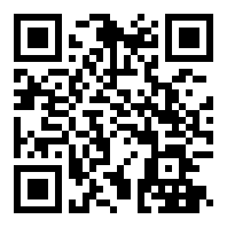 从四个图形中选出最适合的一个，使得它保持题干五个图形所呈现的规律性：【2015江苏A054】 