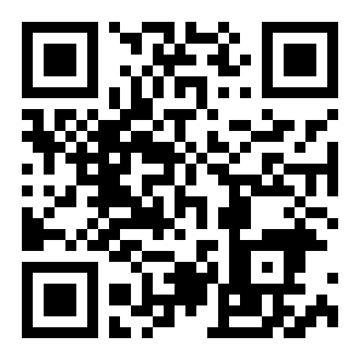 红杉树是地球上仅存的红木科树种之一，美国红杉树公园有一片高大挺拔的红杉，躯干通体绛红，冠上枝桠通天遮 