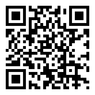 盖亚假说认为地球生命体与非生命体形成了一个可相互作用的复杂系统。该假说又分为强盖亚假说和弱盖亚假说。 