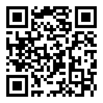 随着综合国力的提升，我国在国际社会中的作用与影响越来越突出。下列说法正确的是： 