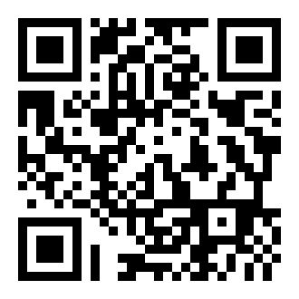 机会成本是指同一经济主体在从事某项经济活动时面临多项决策，如果所选择的决策不是价值最大的，那么价值最 