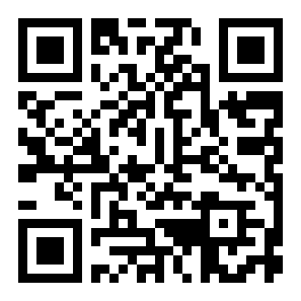 政府职能转变，关键在于处理好与市场和社会的关系，确保政府在与市场、社会的关系上不“越位”，在保障民生 