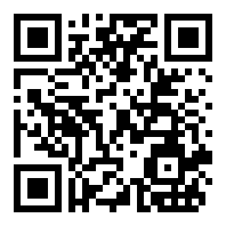 定义：①友情：指朋友间的感情、友谊。②亲情：指亲人之间的情义。③爱情：指男女之间相恋、相爱的感情。典 