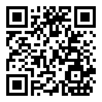 从四个图形中选出最适合的一个，使得它保持题干五个图形所呈现的规律性：【2013江苏C047】 