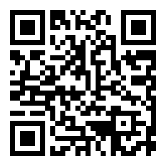 专项整治，是指政府出于整治某种突出市场行为，某个行业或者社会问题的需要，由主管部门或多个部门，集中人 