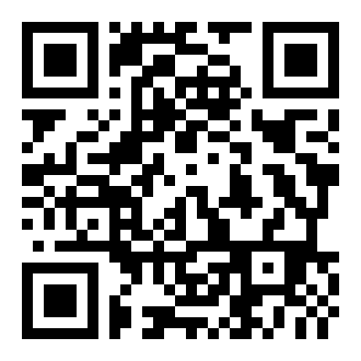 随着网络的普及，电子版图书也越来越多，其中包括电子版的文学名著，而且价格很低。人们只要打开电脑，在网 