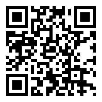 ①据此，我认为长期以来的疑惑已_______。 ②我们要知道竹子的性质，就要特别栽种竹子，以研究它生 