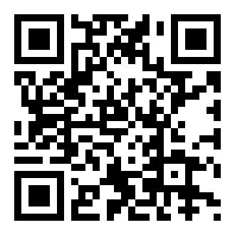 有关专家表示，因工作中身心透支严重，一种被称为职业倦怠症的慢性职业病正入侵都市上班族。职业倦怠症是一 