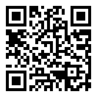 根据我国《宪法》第十三条规定：“公民的合法的私有财产不受侵犯。”《宪法》第十条规定：“国家为了公共利 