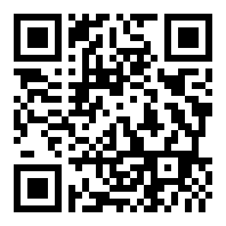 美国《科学》杂志公布了2007年度科学研究十大突破之一是：通过对人和老鼠的研究，科学家提出，记忆力和 