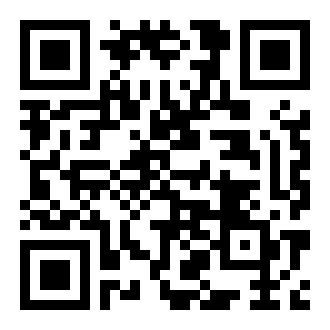 新生代农民工中，高中及以上学历所占的比例约为： 