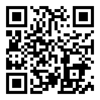 表中七个城市2008年的国内生产总值之和与以下哪个最接近： 