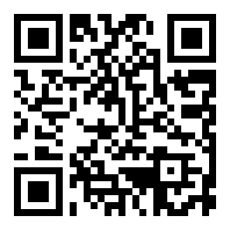 2008年，第二产业增加值占国内生产总值的比重超过50%的城市有： 