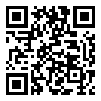 一个由4个数字（0-9之间的整数）组成的密码，每连续两位都不相同，问任意猜一个符合该规律的数字组合， 