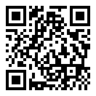 千禧锻造厂要制造一批一定比例的锡铁金属合金，第一次加入适量的金属铁后，此时金属锡的含量占总重量的4% 