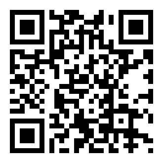 截止2010年6月，我国的移动电话用户占全国电话用户的比重相比2009年底约： 