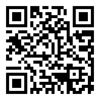 某条公交线路上共有10个车站，一辆公交车在始发站上了12个人，在随后每一站上车的人数都比上一站少1人 