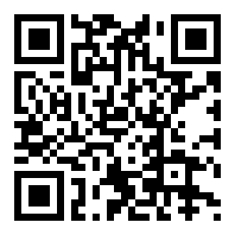 将一个白色正立方体的任意2个面分别涂成绿色和红色，问能得到多少种不同的彩色正立方体： 