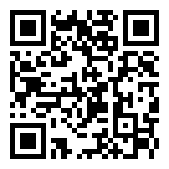 文化哲学已成为当代哲学领域的显学，_______已经超越哲学领域，_______政治、文学、艺术、教 