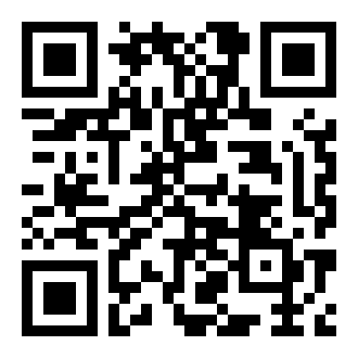 ①全面建设小康社会，要求我们的干部一定要当好人民的“公仆”，否则就是对这一称号的_______。②春 