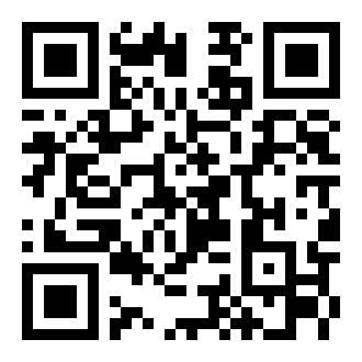 如下图所示，△ABC是直角三角形，四边形IBFD和四边形HFGE都是正方形，已知AI=1cm，IB= 