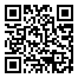 很多大学生希望毕业后找到一份工作，稳步发展，可是也有许多人不愿_______，他们有相对稳定的家庭背 