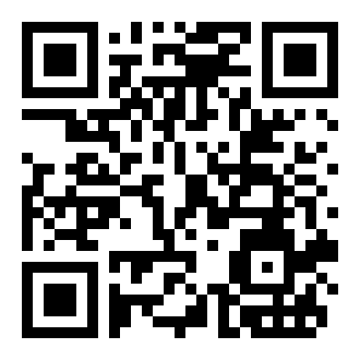 世界经济论坛年会2月1日在瑞士达沃斯落下帷幕，出席论坛的经济专家们普遍认为，全球经济下滑尚未触底。这 