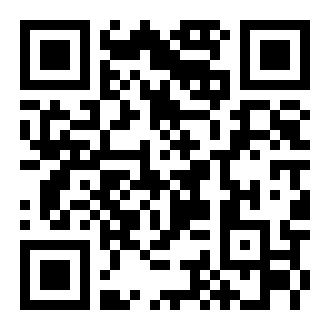 上海市高新技术产品出口正在成为外贸领域强有力的助推剂。上海海关公布的最新统计数据显示，今年前三季度， 