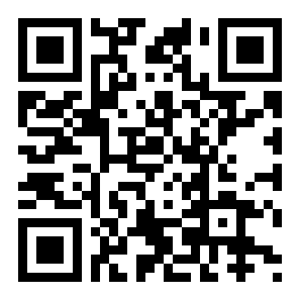 新华社台北3月22日电，台湾地区领导人选举结束，（ ）籍候选人马英九、萧万长获胜。 