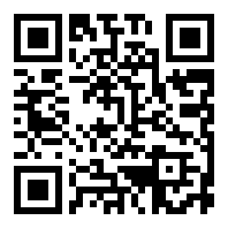 报社将一定的奖金分发给征文活动获奖者，其中一等奖金是二等的2倍，二等奖金是三等的1.5倍，如果一、二 