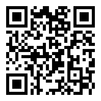 如下图，在直角梯形中，AD=12厘米，AB=8厘米，BC=15厘米，且△ADE、四边形DEBF、△C 