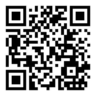 商店里花布的米数是白布的两倍，如果每天卖30米白布和40米花布，几天后，白布全部卖完，而花布还剩下1 