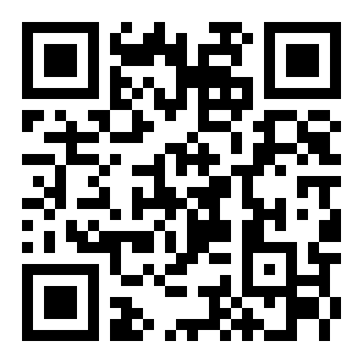 有a、b、c三个数，已知a×b=24，a×c=36，b×c=54，求a+b+c= 