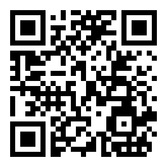 积极推进建立生态保护补偿机制，加大（）、（）、（）保护力度。