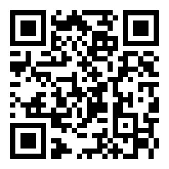 依据《国家电网公司输变电工程初步设计内容深度规定》（Q/GDW10166—2017），下列哪个不是杆塔选型的内容（）。