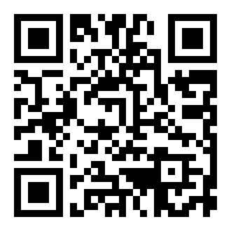 各地要严格河湖管理保护的监督管理，开展河湖健康评估。强化涉河建设项目事中事后监管，加强日常监督检查，重点加强对项目（）和主要环节的控制，保证许可的具体要求落到实处。