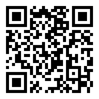 未经注册而以注册造价工程师的名义从事工程造价活动的，所签署的工程造价成果文件无效，由县级以上地方人民政府建设主管部门或者其他有关部门给予警告，责令停止违法活动，并可处以（）的罚款。