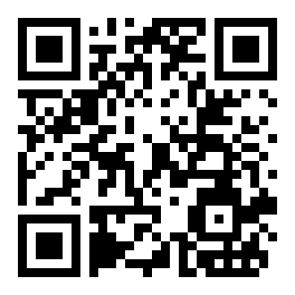 根据《消防监督检查规定》，对违章关闭消防设施的，应当责令限期改正。