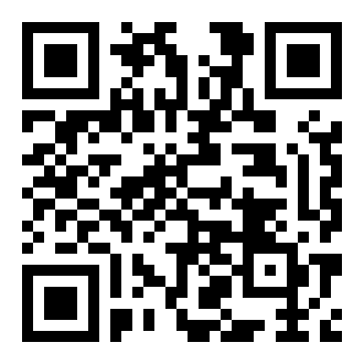 采用公允价值模式进行后续计量的投资性房地产，应根据其预计使用寿命计提折旧或进行摊销。