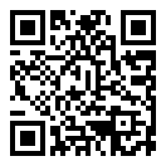 期货交易所可以接受充抵保证金的有价证券是（）。