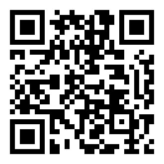 审查期货公司或者客户是否透支交易，应当以期货交易所规定的（）为标准。