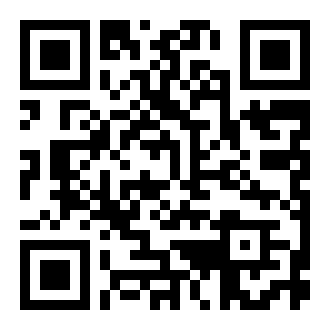 补全下列代码：输入圆的半径r，输出圆的面积和周长，π取3.14。(1)(2)处分别为（）、（）。