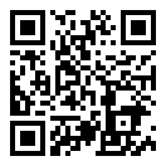 发动机控制系统检测到发生较严重故障时，即使在排除故障后，系统仍会自动保存这些故障的信息在ECU的内存中，在正常运行中，用故障诊断仪清除内存中的故障代码，这些故障的闪码也不会消失。