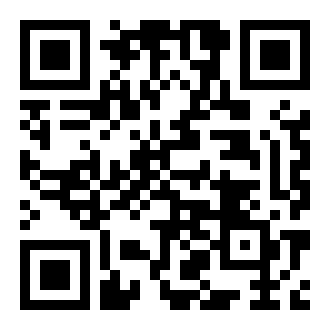 响应是指在突发公共事件发生发展过程中,所进行的各种紧急处置和救援工作。应急响应是应对突发公共事件的关键阶段、实战阶段,考验着政府和企业的应急处置能力。其基本任务有（）。